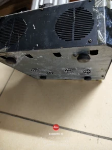 Anycubic 3D printer deal - Photo of the actual product