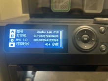 The personal surplus items, such as the p1sc, come with mult - Photo taken in person