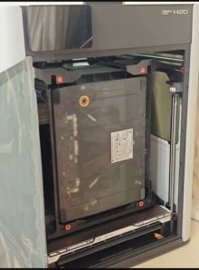 fast delivery filament - Photo of the actual product