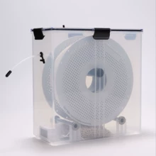 Ender 3 for beginners - Photo of the actual product