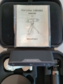 Bambu Lab filament - Photo of the actual product