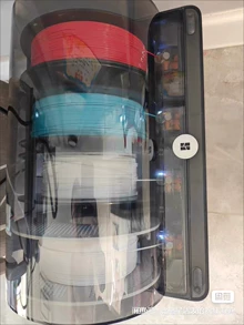 3D printer price - Photo of the actual product