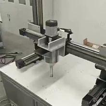  - Photo of the actual product