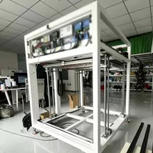  - Photo of the actual product