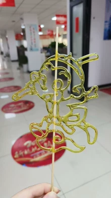 ELEGOO Neptune 4 review - Photo of the actual product