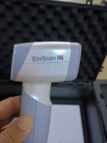 If you are interested in 1987 3D printers, click 