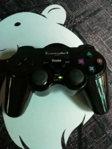 P2SC processing package - Photo of the actual product