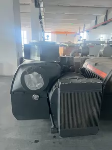 3D printer for sale - Photo of the actual product