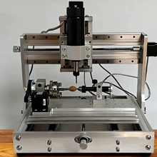 second hand 3D printer - Photo of the actual product