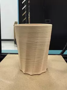 online 3D printing quote - Photo of the actual product