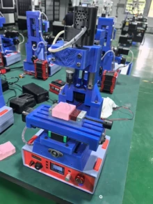 K1MAX PLA filament - Photo of the actual product