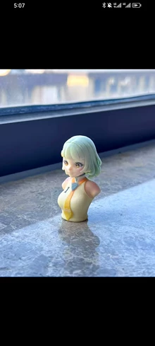used 3D printer - Photo of the actual product
