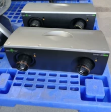 PLA filament free shipping - Photo of the actual product