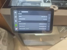 DIY metal 3D printing - Photo of the actual product