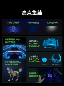 metal printing machine - Photo of the actual product