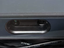 used 3D printer - Photo of the actual product