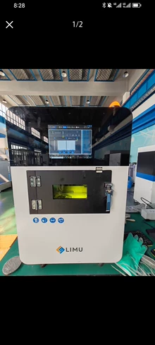 buy metal 3D printer China - Photo of the actual product