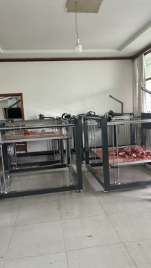 used 3D printer for sale - Photo of the actual product