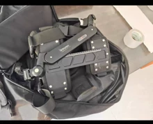  - Photo of the actual product