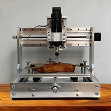 metal engraving CNC - Photo of the actual product