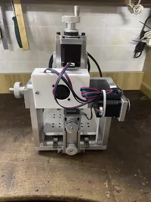 - Photo of the actual product