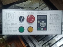 industrial 3D printer factory direct - Photo of the actual product