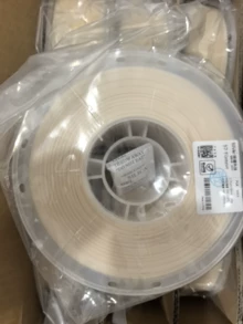 500W engraving machine - Photo of the actual product