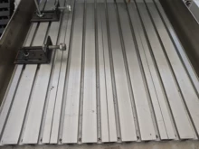 engraving machine for sale - Photo of the actual product