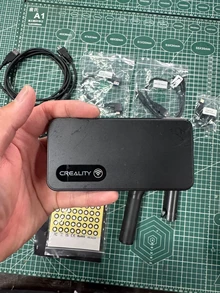 engraving machine price - Photo of the actual product