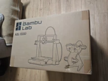 laser engraver for wood - Photo of the actual product