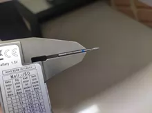 Resell unused new laser engraving machines, you need to spen - Photo taken in person