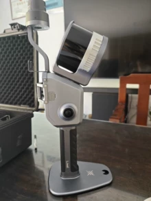 laser engraving machine for beginners - Photo of the actual product