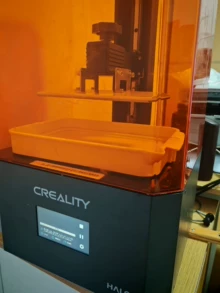 engraving machine for sale - Photo of the actual product
