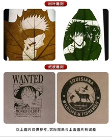 no assembly laser engraver - Photo of the actual product