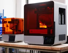 SF Express free shipping - Photo of the actual product