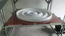 laser engraver for small business - Photo of the actual product