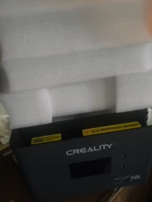 desktop laser engraver - Photo of the actual product