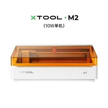 used CNC router - Photo of the actual product