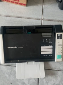 beginner friendly engraver - Photo of the actual product