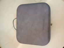 hobby engraver - Photo of the actual product