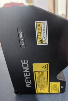 laser engraver for crafts - Photo of the actual product