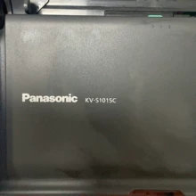 laser engraving for beginners - Photo of the actual product