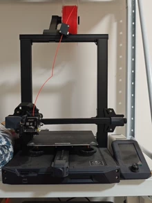 metal engraving machine - Photo of the actual product