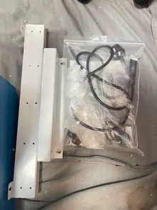 small cnc router - Photo of the actual product