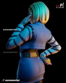  - Photo of the actual product