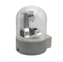 hobby CNC kit - Photo of the actual product