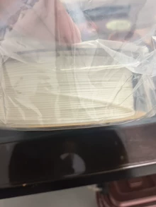 CNC engraving machine - Photo of the actual product