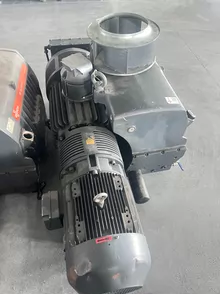 engraving machine for metal - Photo of the actual product