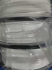industrial 3D printer - Photo of the actual product
