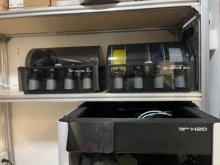 edible printer for business - Photo of the actual product